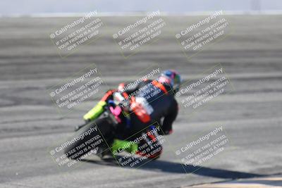 media/Nov-29-2025-TrackXperience (Sat) [[2953a387f4]]/2-Level 2/Session 4 Bowl Backside/